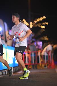 BIB: 
                            <button type="button" onclick="openModal(24399973)" class="btn btn-primary btn-sm float-right btn-popup" data-toggle="modal" data-target=".modal-high-quality">
                        <i class="fas fa-shopping-cart"></i> Add to Cart
                    </button>
                                            <button type="button" onclick="isThisMe(24399973, true)" class="btn btn-success btn-sm float-right btn-popup btn-isme hidden" data-toggle="tooltip" data-placement="bottom" title="นี่คือรูปของคุณใช่ไหม คลิกที่นี่เพื่อเอาเข้าอัลบั้ม">
                        <i class="fas fa-plus"></i> Add to album
                    </button>
                    <button type="button" onclick="isThisMe(24399973, false)" class="btn btn-warning btn-sm float-right btn-popup btn-isnotme hidden">
                        <i class="fas fa-ban"></i> Remove from album
                    </button>